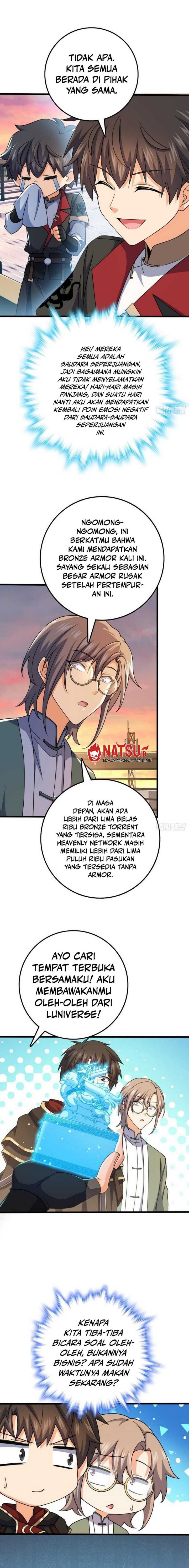 Dilarang COPAS - situs resmi www.mangacanblog.com - Komik spare me great lord 663 - chapter 663 664 Indonesia spare me great lord 663 - chapter 663 Terbaru 15|Baca Manga Komik Indonesia|Mangacan